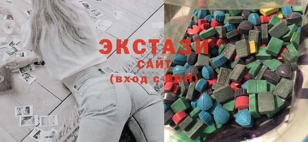 дурь Баксан