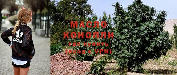 дурь Баксан