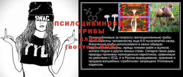 дурь Баксан